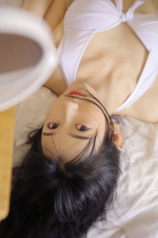 我和初中女同学的激情